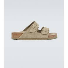 Birkenstock Arizona SFB sandals - brown - EU 42