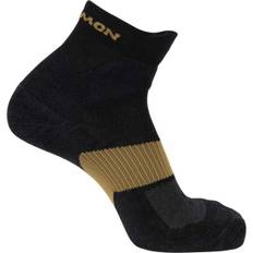 X Ultra Quarter Black/kelp