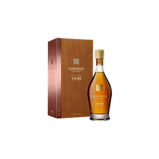 Glenmorangie Grand Vintage 1998 Single Malt