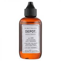 Depot No. 205 Invigorating Hair Treatment 100 ml