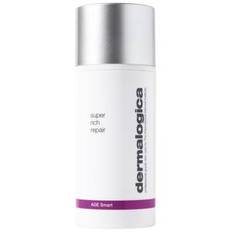 Dermalogica Age Smart® Super Rich Repair Moisturiser 100ml