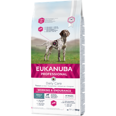 Eukanuba Dog Daily Care Working