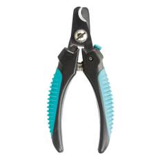 Klotång DeLuxe Liten 12,5 cm Trixie