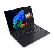Lenovo ThinkPad T14S G6 14" bærbar pc ➞ På lager - klar til levering