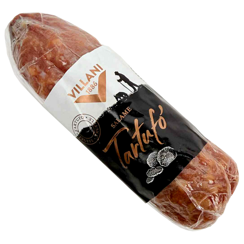 Salame al Tartufo - 220g