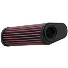 K&N filter Honda cb1000 + cbF1000