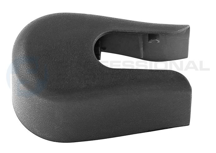 Kåpa, torkararm Professional Parts 81433325