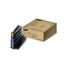 Samsung Waster Toner Bottle, till bl.a. Samsung CLP-360, CLP-365, CLX-3300, CLX-3305
