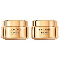 2st Lancôme Absolue Soft Body Balm 200 ml