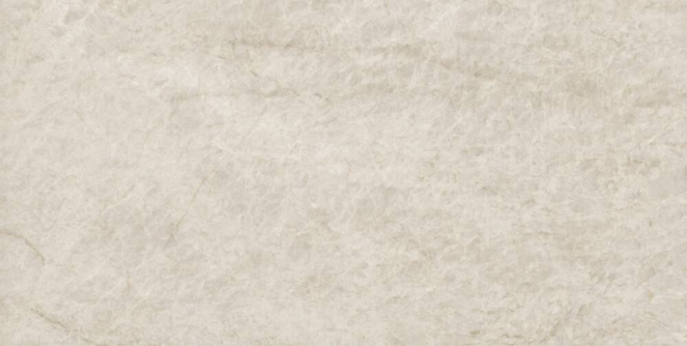 KLINKER TAJ MAHAL NATUR POLERAD 30X60CM 1,08M²/KRT
