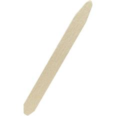 Peltonen Mohair SkinPro Reservdelar, 320 MM (320 MM)