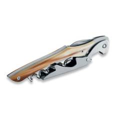 Prestige Corkscrew, real light horn