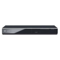 Panasonic DVD-S700