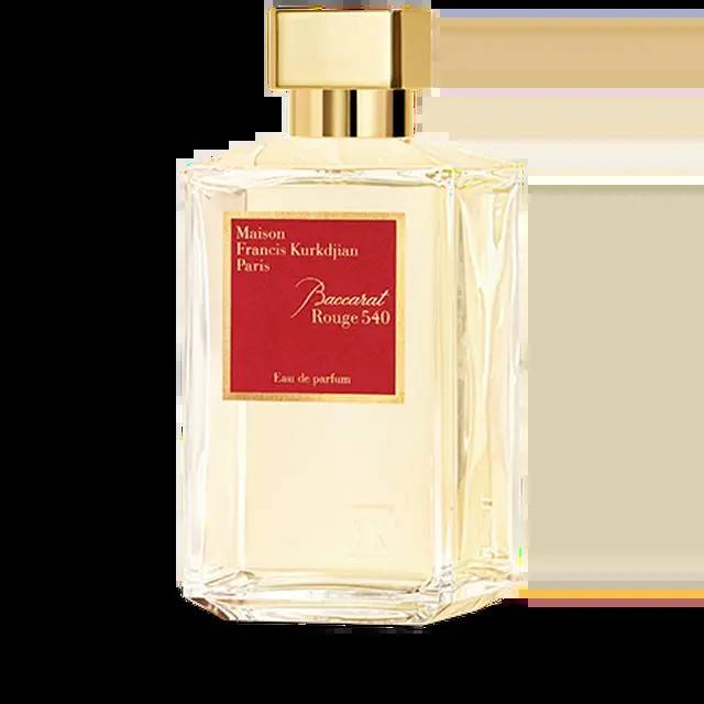 Maison Francis Kurkdjian Baccarat Rouge 540 Eau De Parfum - 200 Ml