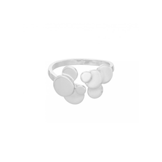Pernille Corydon Sheen ring R-315-S (55)