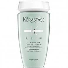 Kerastase Specifique Bain Divalent Shampoo 250ml