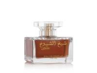 (ComputerSalg) Lattafa Skeikh Skuyukh Kusoosi Eau De Parfum Spray 100ml
