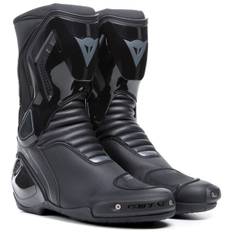 Dainese Nexus 2 Stiefel, schwarz