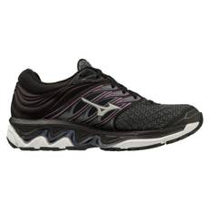 Mizuno Wave Paradox 5 Str. 36½ Sort