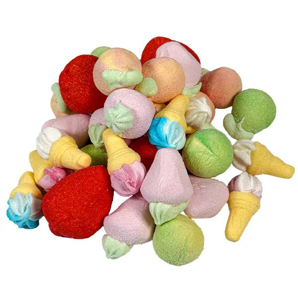 Skum Godismix 300g