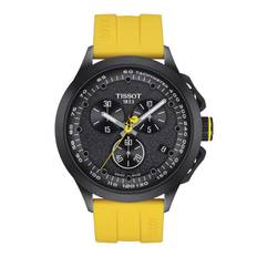 Tissot - T-Race Cycling Tour de France 2023 - T1354173705105
