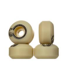 Spitfire Wheels Classic Lil Smokies Formula Four 50mm 101a