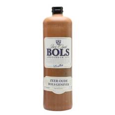 Bols Oude Genever 35% 50 cl