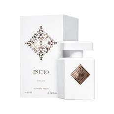 Initio Parfums Privés Hedonist Paragon Extrait de Parfum (Unisex) 90 ml Initio Parfums Privés