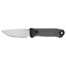 Gerber StrongArm Camp Grå