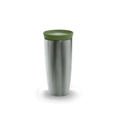Termokrus 40 cl