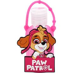 Nickelodeon Paw Patrol Shampoo and Shower Gel 2 in 1 Shampoo og brusegel 2-i-1 Pink 50 ml - 50 ml