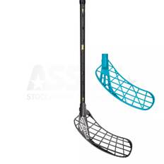 ZONE HYPER PROLIGHT 3K 29 (100CM RIGHT)
