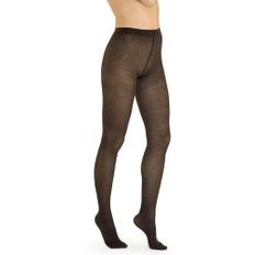 Solidea Imbrulia 70 mikrofiber kompressionstights 12 15 mmHg 3 ml mocka
