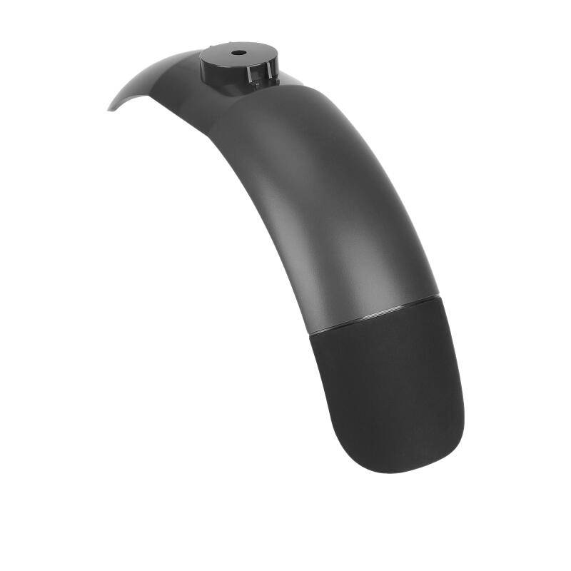 Front Fender For Xiaomi Electric Scooter M365 Pro Pro2 1S MI3 4pro 4 Pro Kickscooter 10 Inch Wheel Water Proof Mudguard Parts