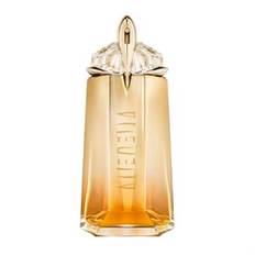 Thierry Mugler Alien Goddess Intense - Eau de Parfum - Resestorlek - 10 ml