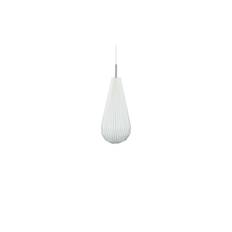 LE KLINT - 181 PENDEL - SMALL - FLERE VARIANTER - STANDARD