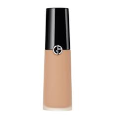 Luminous Silk Concealer 5 Correttore Liquido Coprenza Media 12 ml