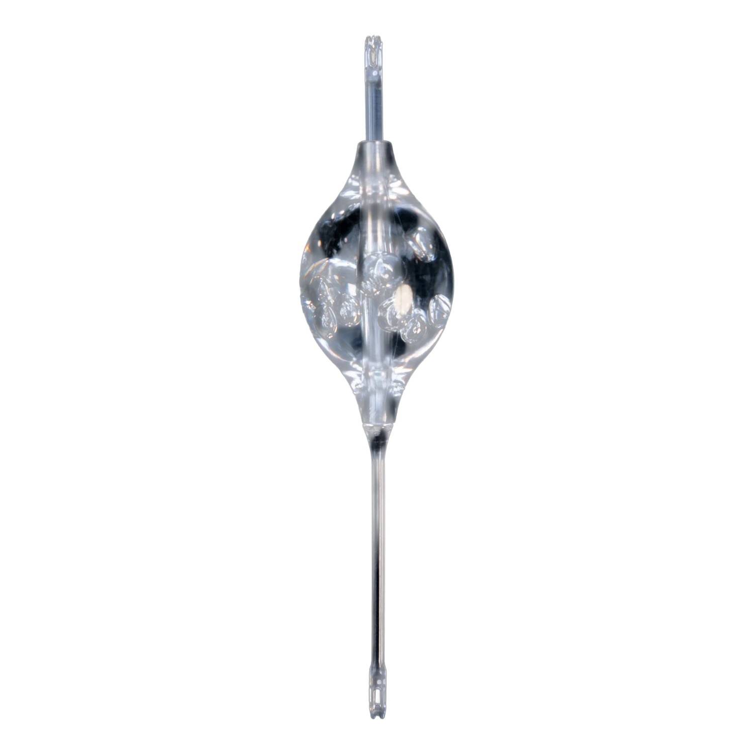 INNO Intermediate Transparent - 30g