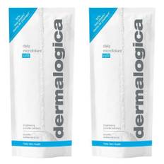 2st Dermalogica Daily Microfoliant - Peeling 74 g Refill