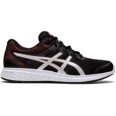 Asics - Gel-Ikaia 9 - Dame  - 40  - Sort