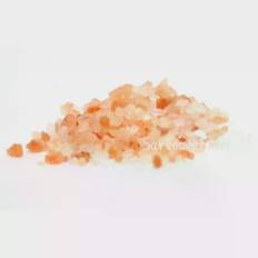 Himalaya salt groft