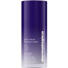 Dermalogica Phyto-Nature Lifting Eye Cream (15ml)