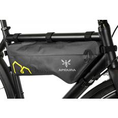 Apidura Expedition Frame Pack 5.3l Ramväska