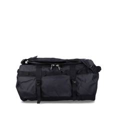 THE NORTH FACE Base Camp Duffel S