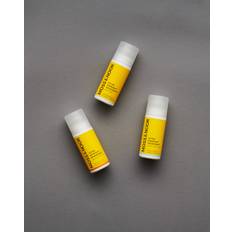 After Workout Deodorant – Mixed – 3 pack