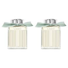 2st Chloé Naturelle Eau de Parfum - 100 ml