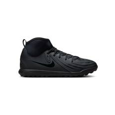 Nike Nike Kids Phantom Luna 2 Club Turf Football Støvler