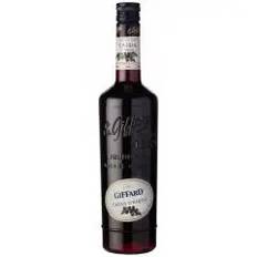 Giffard Crème de Cassis d'Anjou Solbærlikør