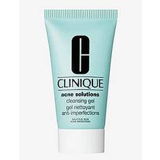 CLINIQUE Anti-Blemish Solutions Cleansing Gel |Nude |125ml