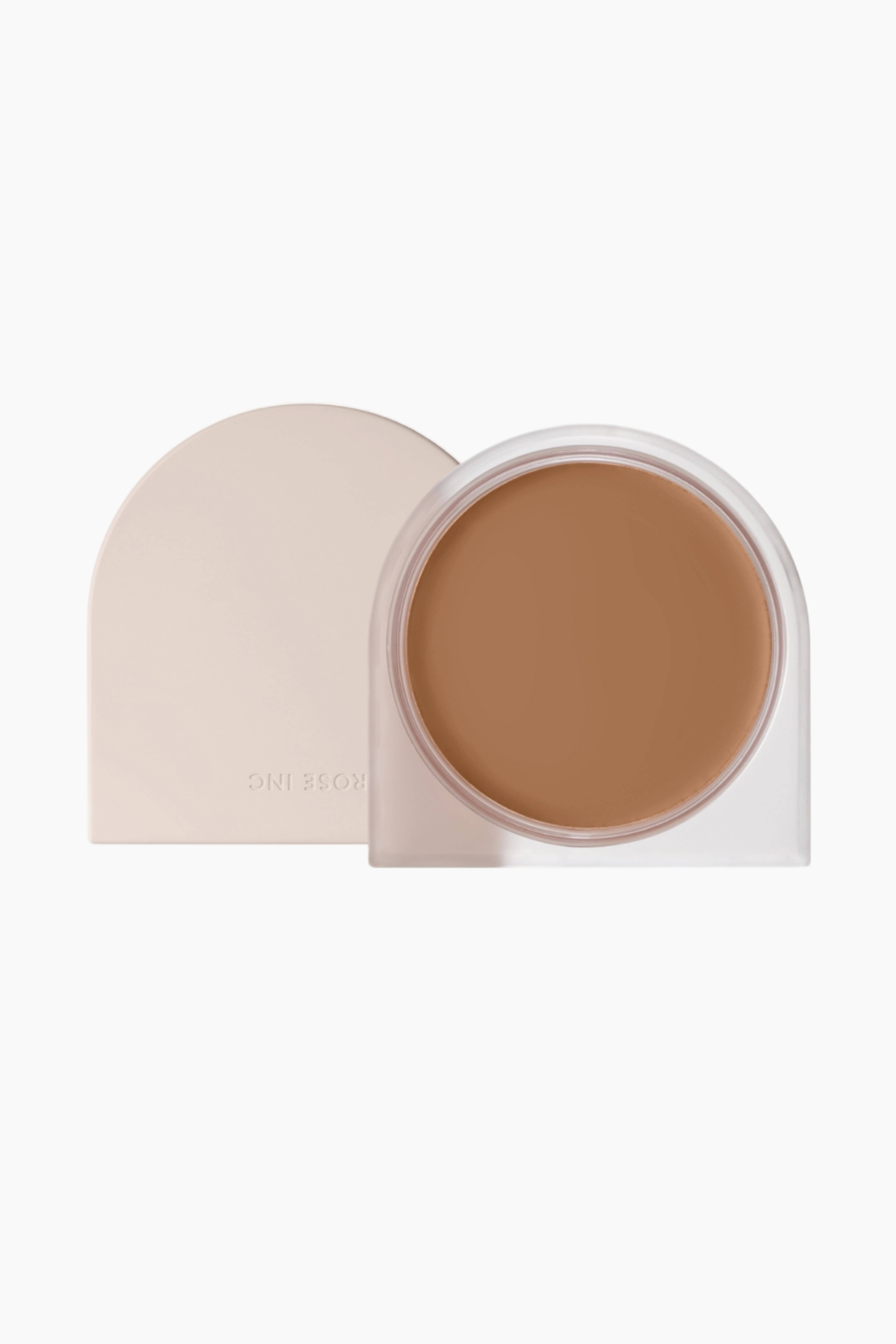 Rose Inc - Solar Infusion Cream Bronzer - Kauai